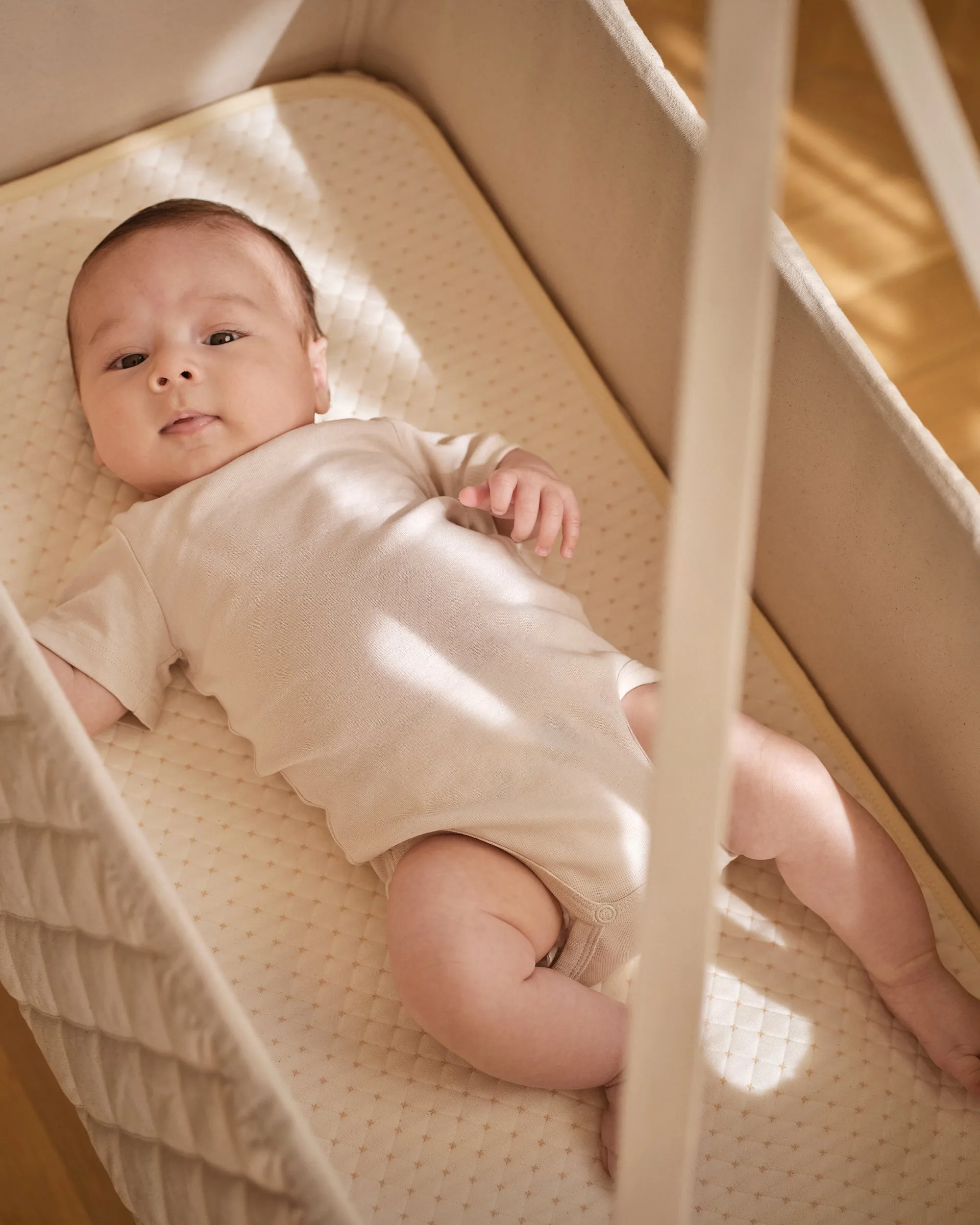 Waterproof Mattress Protector
