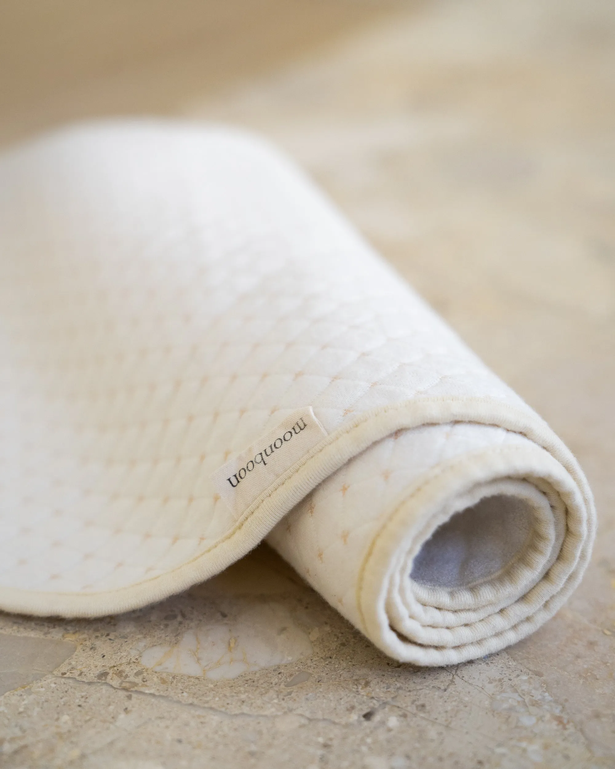Waterproof Mattress Protector