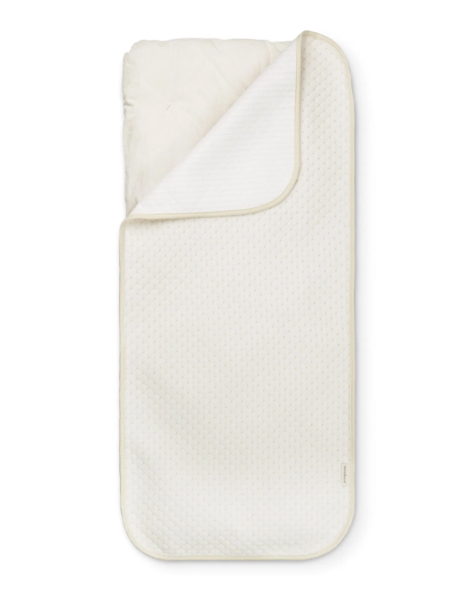 Waterproof Mattress Protector