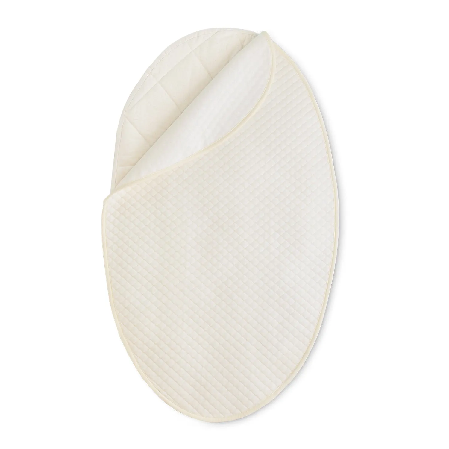 Waterproof Mattress Protector