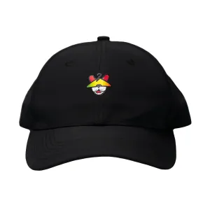 Waterproof Pecan's Cap