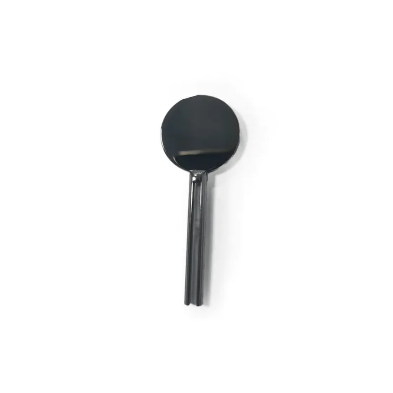 Winding Key