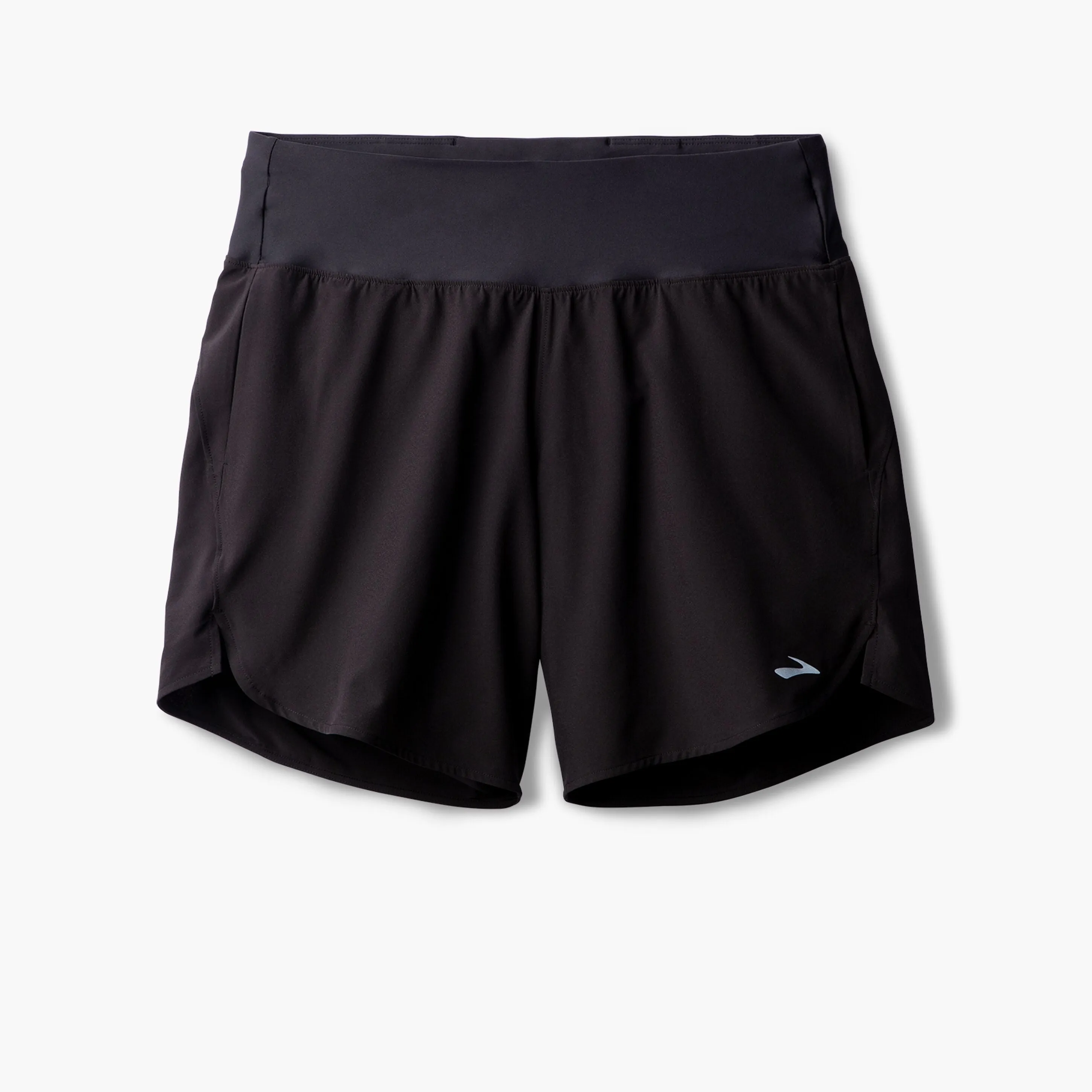 Women's Chaser 7" Short 2.0