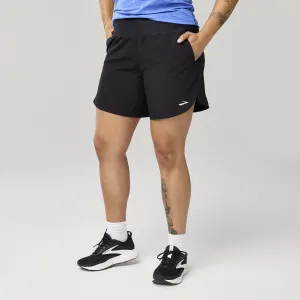 Women's Chaser 7" Short 2.0