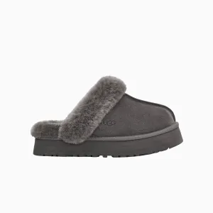 Women's Disquette Slides