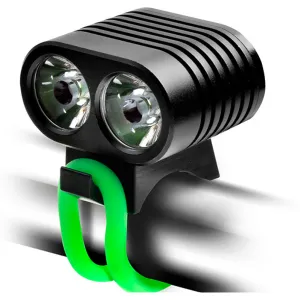 XM-L2 U2 2200 Lumen Nitelight