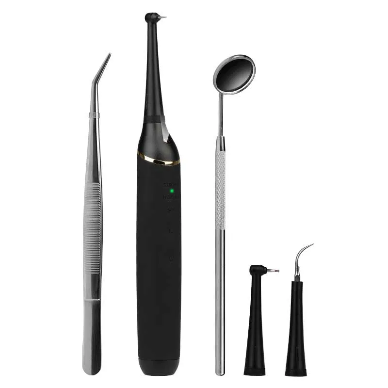 Xpreen Scaler Dental Tools