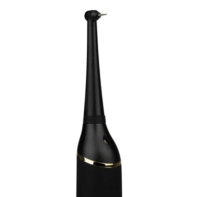 Xpreen Scaler Dental Tools